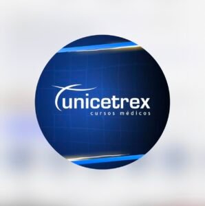 Unicetrex