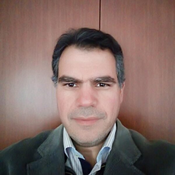 Dr. Renato Rozenowicz
